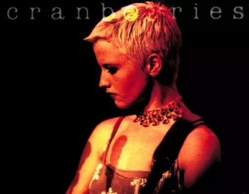 Sharp-PS︱愿天堂再无痛苦……