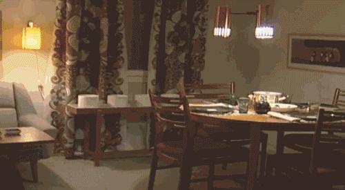 世界首富捐380亿美元,世界首富捐185亿美元