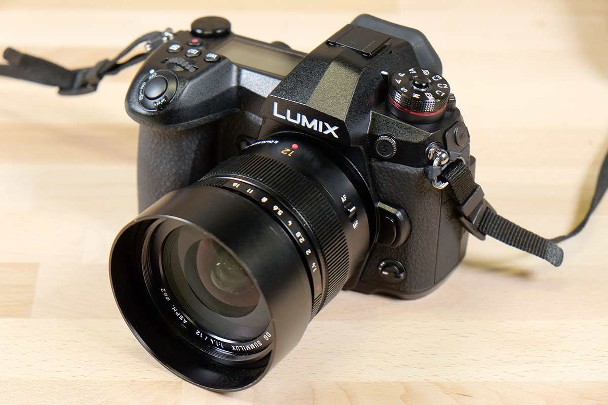 快准稳,快准稳产品