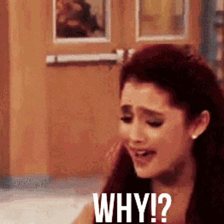 易烊千玺为什么颜值变化这么大,易烊千玺近年来的颜值变化