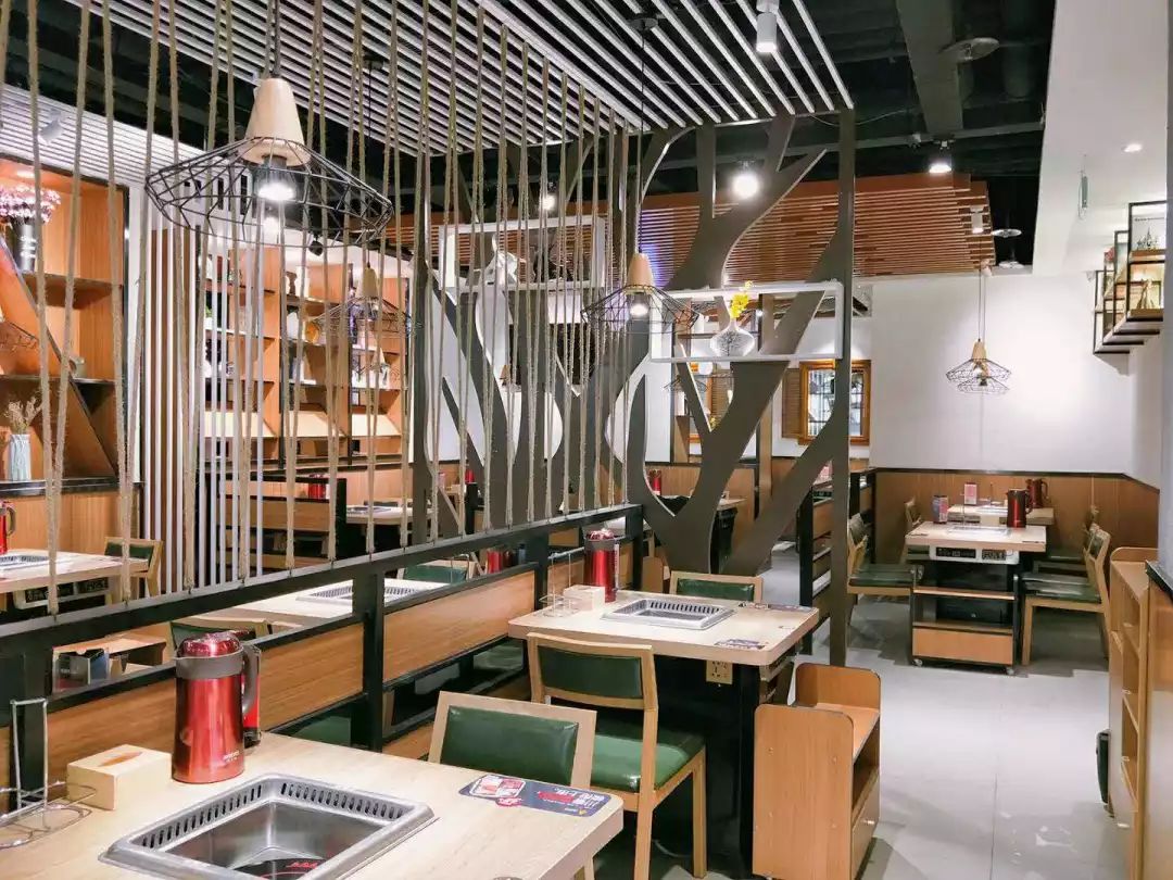 彤德莱火锅七荤七素九水路店,彤德莱火锅店营业时间