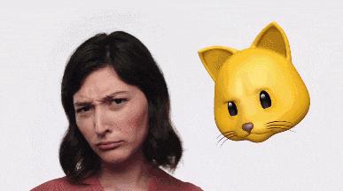 黑镜未来科技视频,黑镜里的10大科技