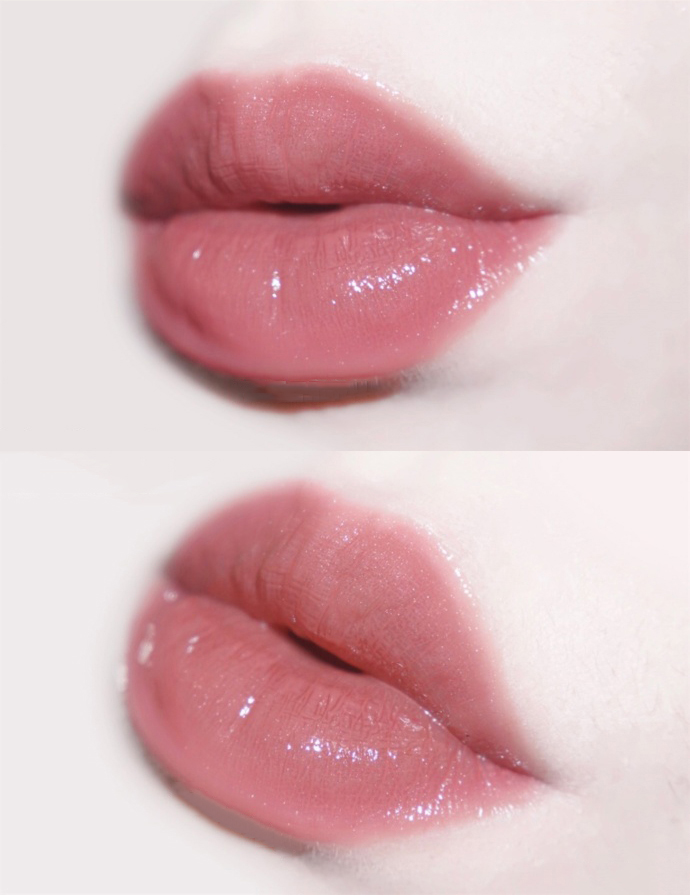 ysl圣罗兰情人节礼物,ysl圣罗兰2023情人节礼盒新品