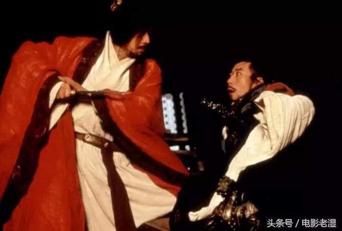 关于刺杀类的电影,有关刺杀的电影