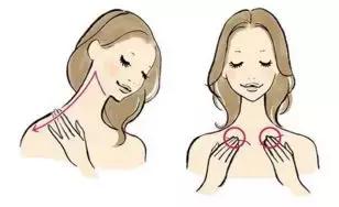 熬夜对肝的哪些指标有影响,熬夜对肝危害怎么补回来