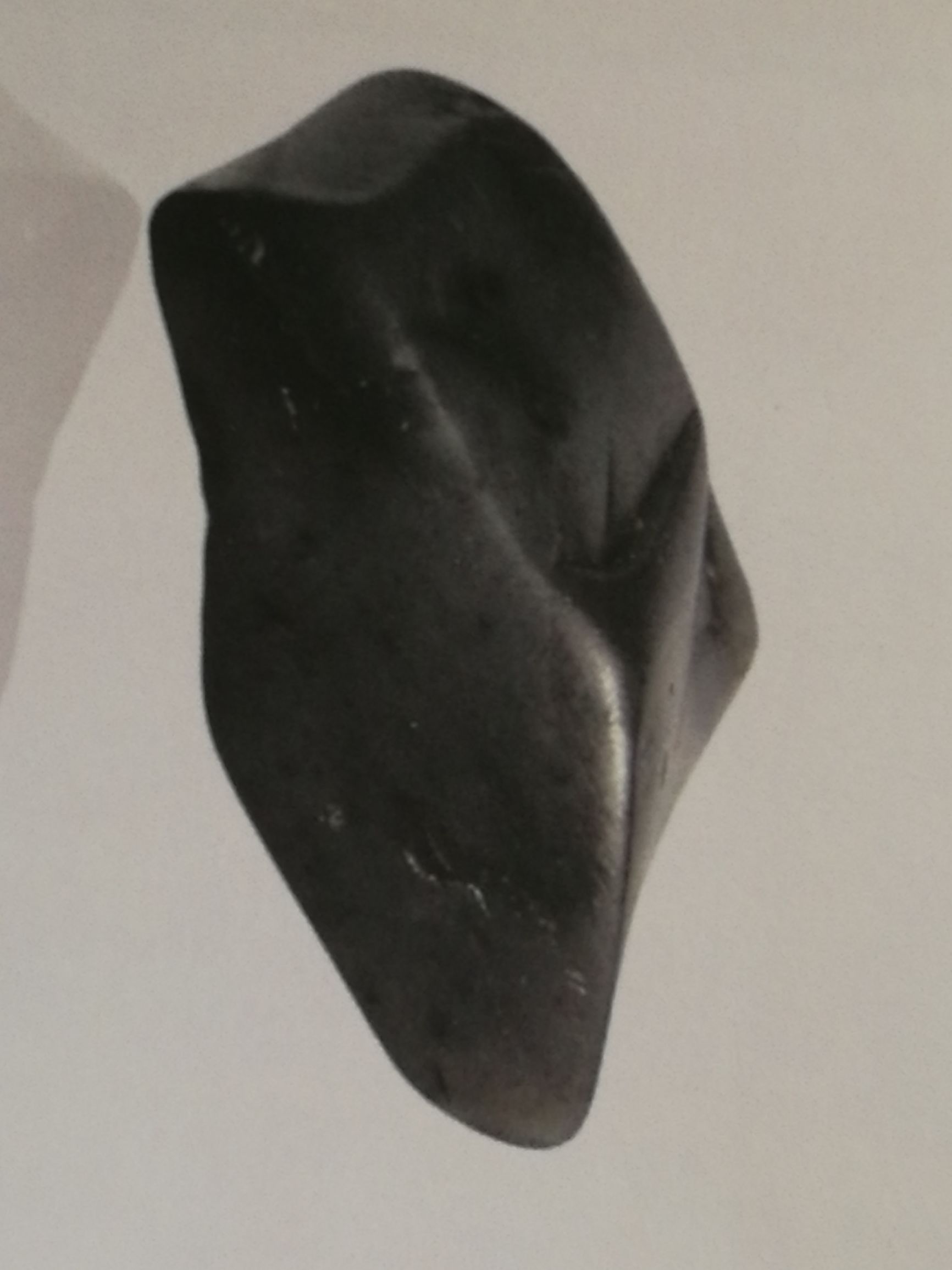 田黄石十大品种,皇帝田黄石品种图片