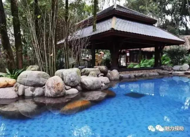 2022年云南青少年足球u系列锦标赛,2021云南青少年足球总联赛