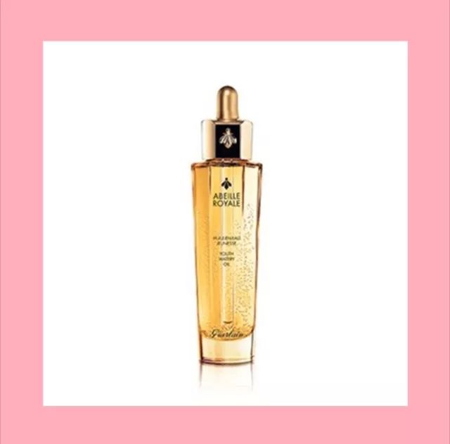 10元以下仙女好物,最便宜的30款好物