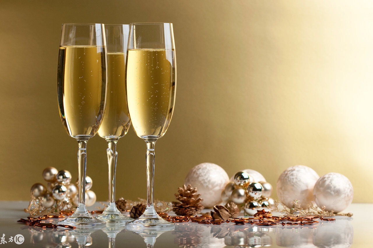 品红酒的基本知识和讲解,葡萄酒香槟知识大全