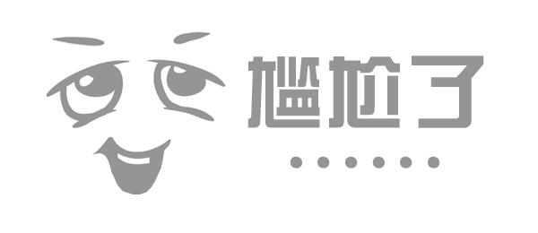 ios微信最新版本何时更新修改账号,微信支持双账户苹果可以用吗