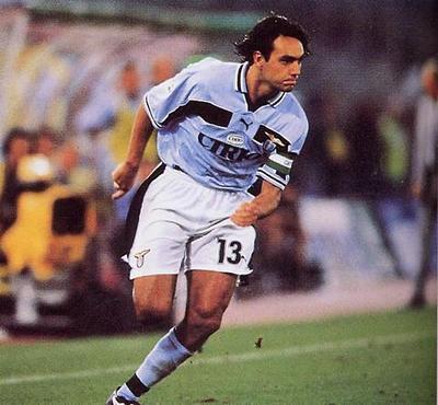 开心盘点抖音,开心盘点的作品