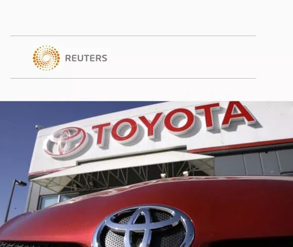 汽车板块资讯,汽车资讯行业逐步复苏