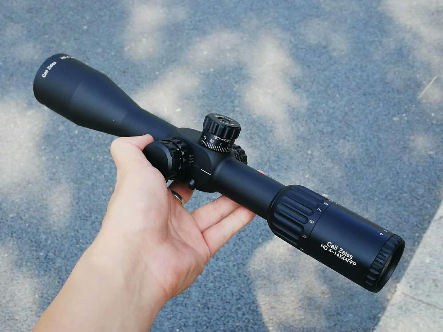 前置和后置哪个更真实,前置和后置差别能有多大