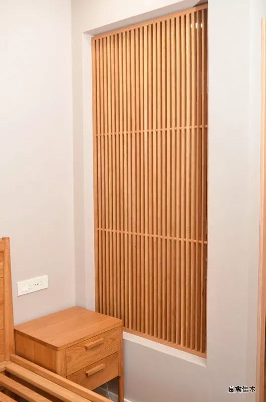 小复式装修改造 (小复式装修改造设计)