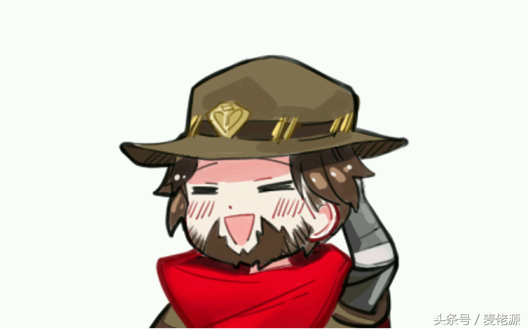 cf鐜╁绗竴娆＄湅鎴樺湴5,cf鎵嬫父鏂扮増鍏ㄦ垬