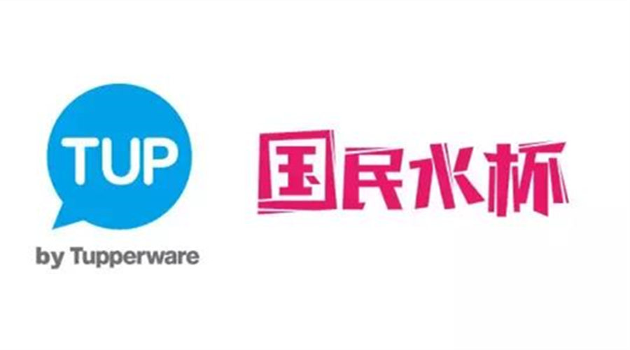 情人节送女朋友礼物什么时间最好 (情人节送女朋友什么礼物比较实用)