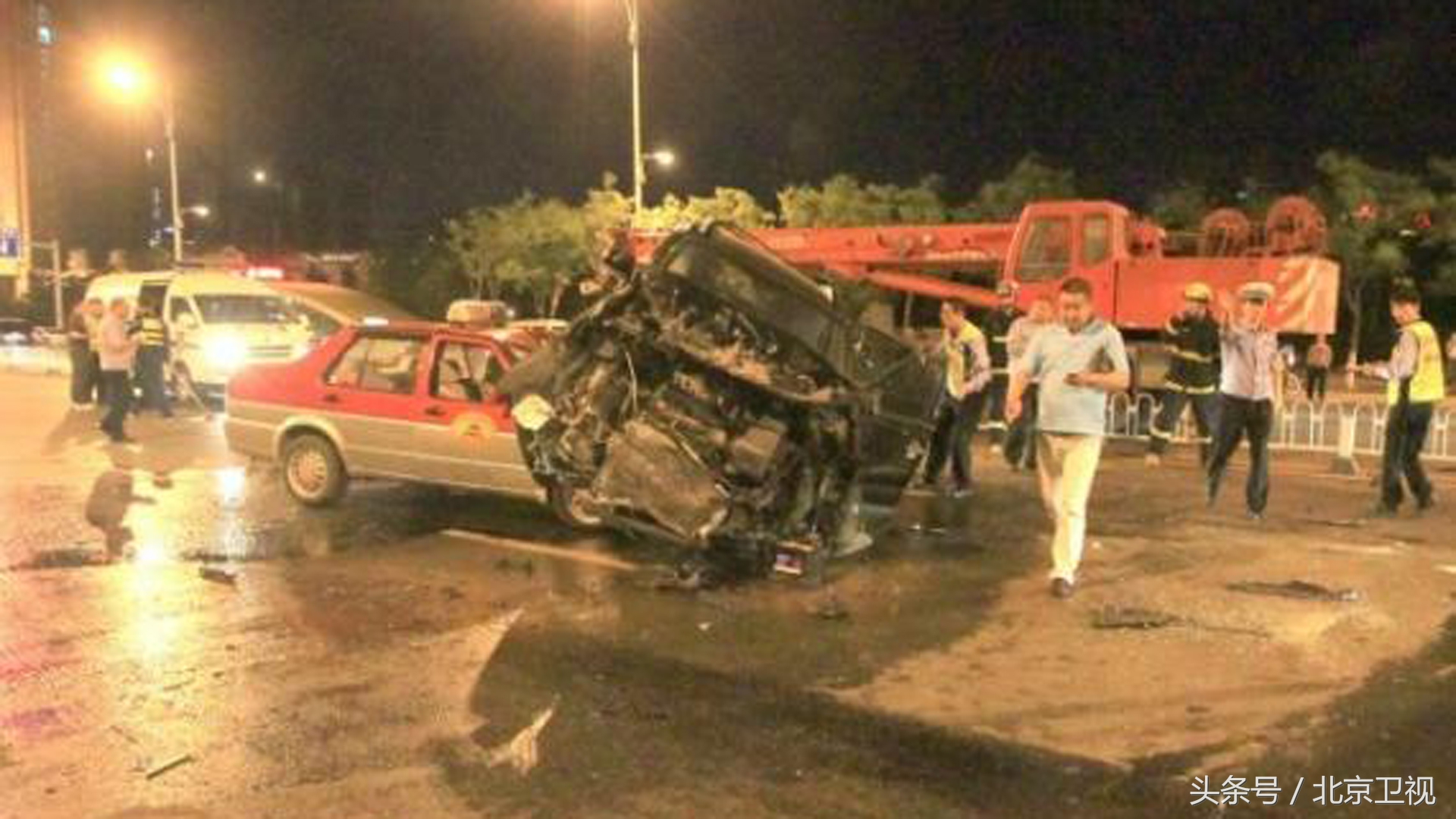 评书艺术家田连元的故事档案,评书艺术家田连元照片介绍