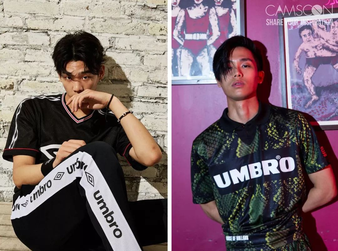 在你看不到的地方也在闪闪发光,在你看不到的地方