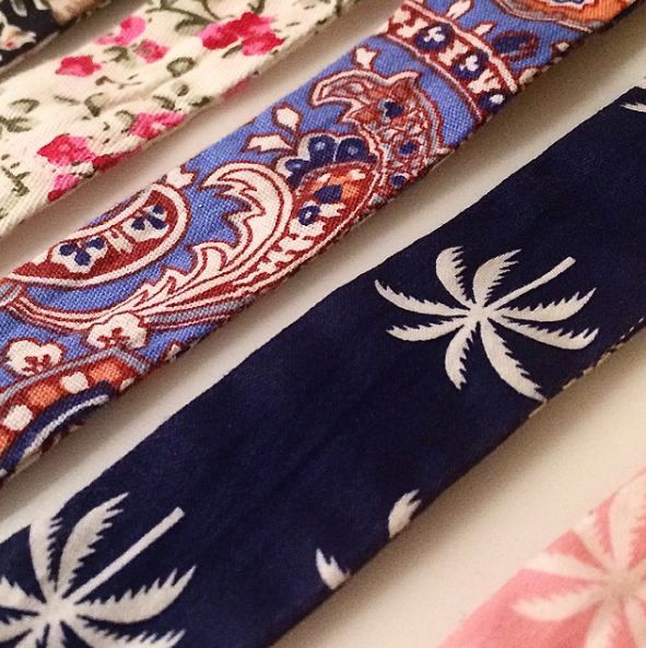 女生手表推荐200-300小众品牌,这些小众又时髦的手表