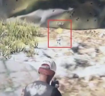 绝地求生十大经典挂,绝地求生都有哪几种挂