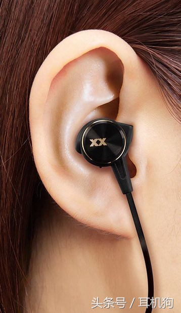 下潜重低音震撼音响,索尼xbaz5有什么用