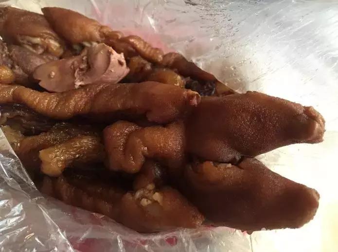 济南本地人去的老字号美食街,济南老商埠必吃十大馆子