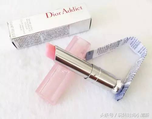 让人一眼惊艳的平价口红推荐,盘点大牌热卖口红