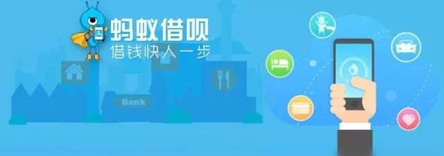 我一个月入过万的年轻人,是如何被买买买拖垮的