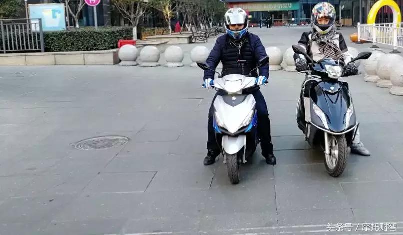 王牌对王牌比低音,王牌对王牌银碳