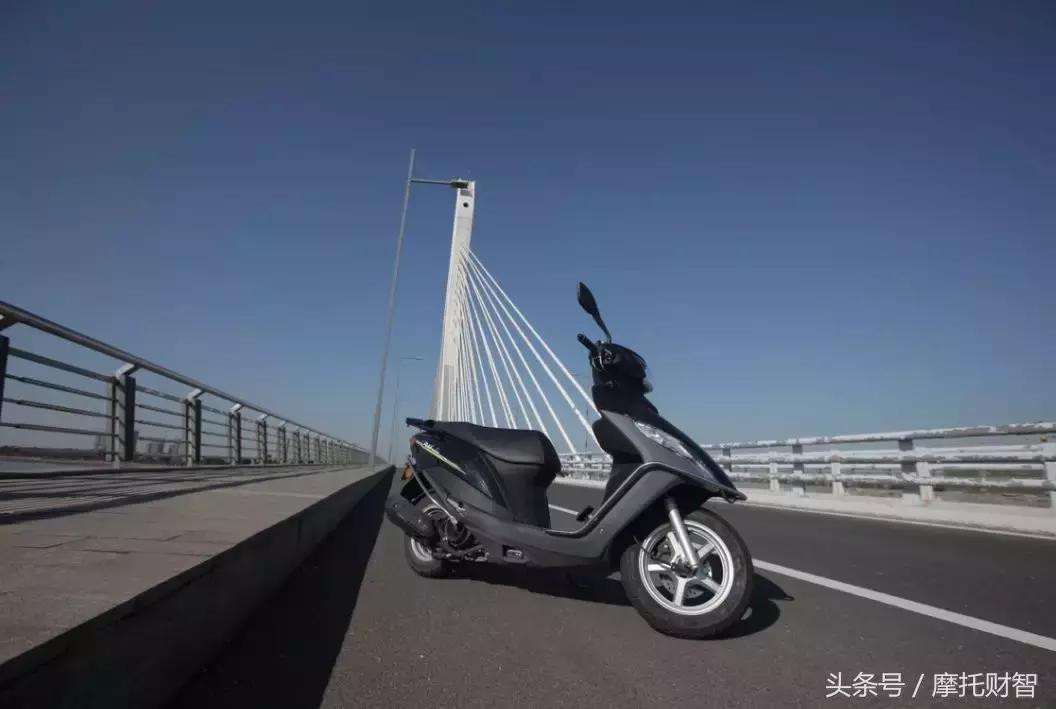 王牌对王牌比低音,王牌对王牌银碳