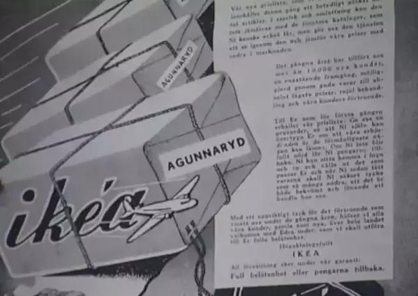 世界首富捐380亿美元,世界首富捐185亿美元