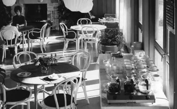 全球前十富豪总资产8万亿,世界首富捐185亿美元