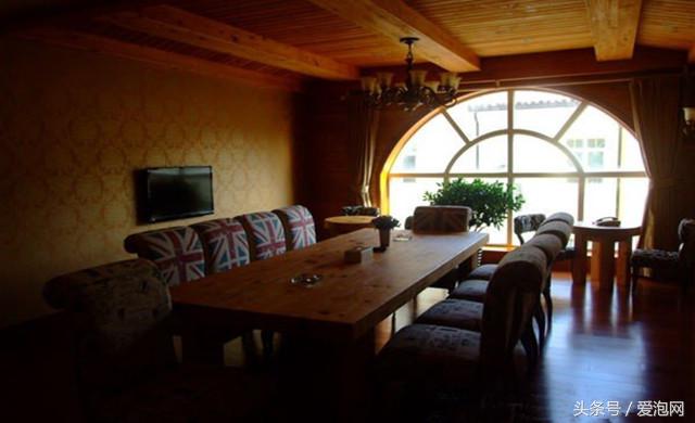 大连罗马假日温泉,大连罗马假日温泉酒店