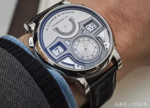 名表售后付款,名表售后效果图