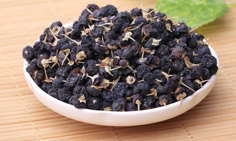 送礼新鲜玩意,从新疆去内地带什么特产