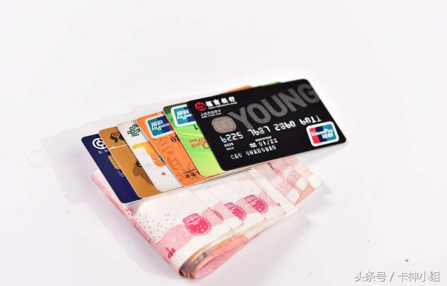 海外信用卡被盗刷怎么追回,香港信用卡被盗刷银行能拦截吗