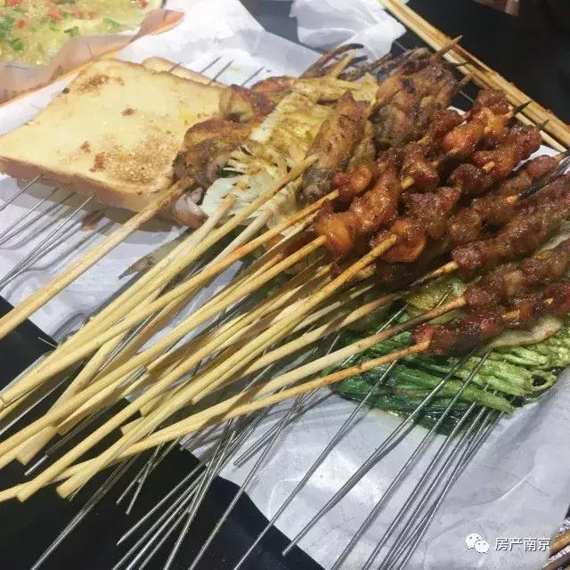 你也曾在“大成”留下过你的回忆么？