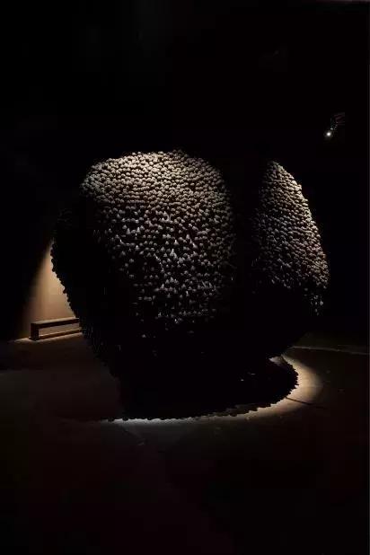 婕父2003,婕父涓浗2018