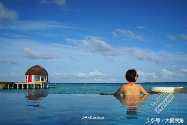 奥臻岛有什么吃的,奥臻岛一价全包多少钱