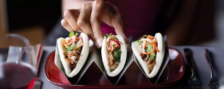 海洋量子号登船全过程,海洋量子号邮轮视频