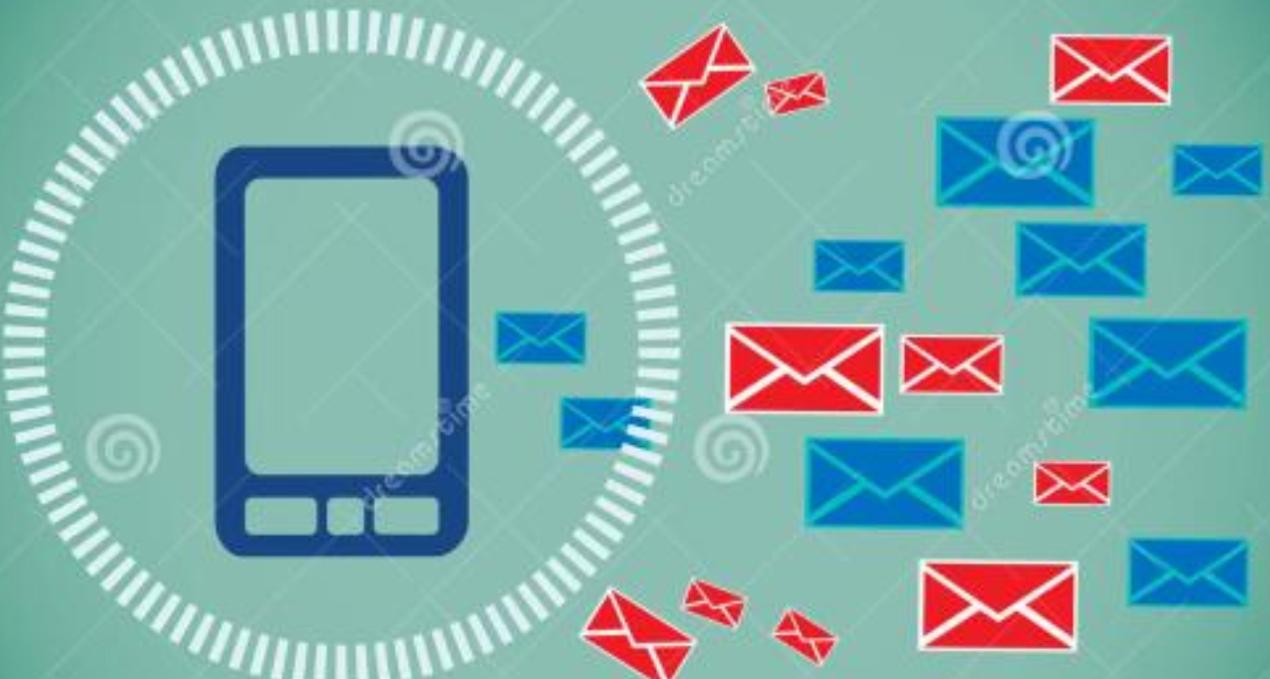 oppo手机老是收到骚扰短信怎么办,oppo手机老是收到垃圾短信怎么办