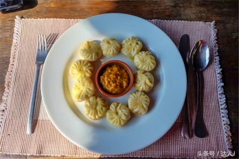 加德满都地震是哪年,加德满都地震视频