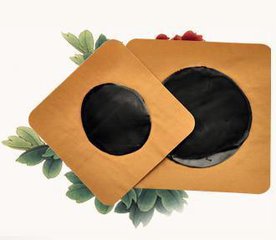 颈椎病犯了吃什么药能缓解,颈椎病犯了吃啥中药