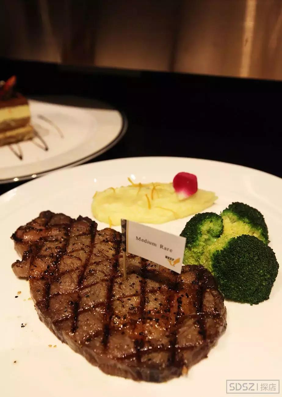 苏州景色最好酒吧餐厅,苏州面积最大的酒吧