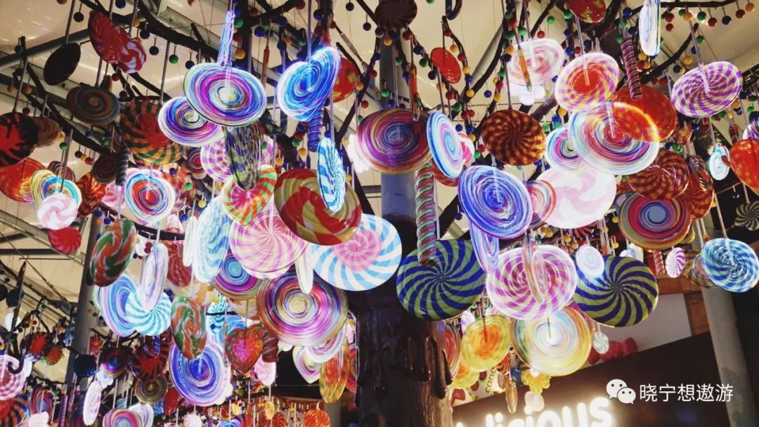 新加坡攻略及所带物品,新加坡攻略游戏