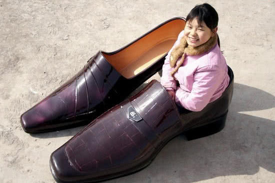 中国足球实力最强的前十名,中国足球是不是世界最差