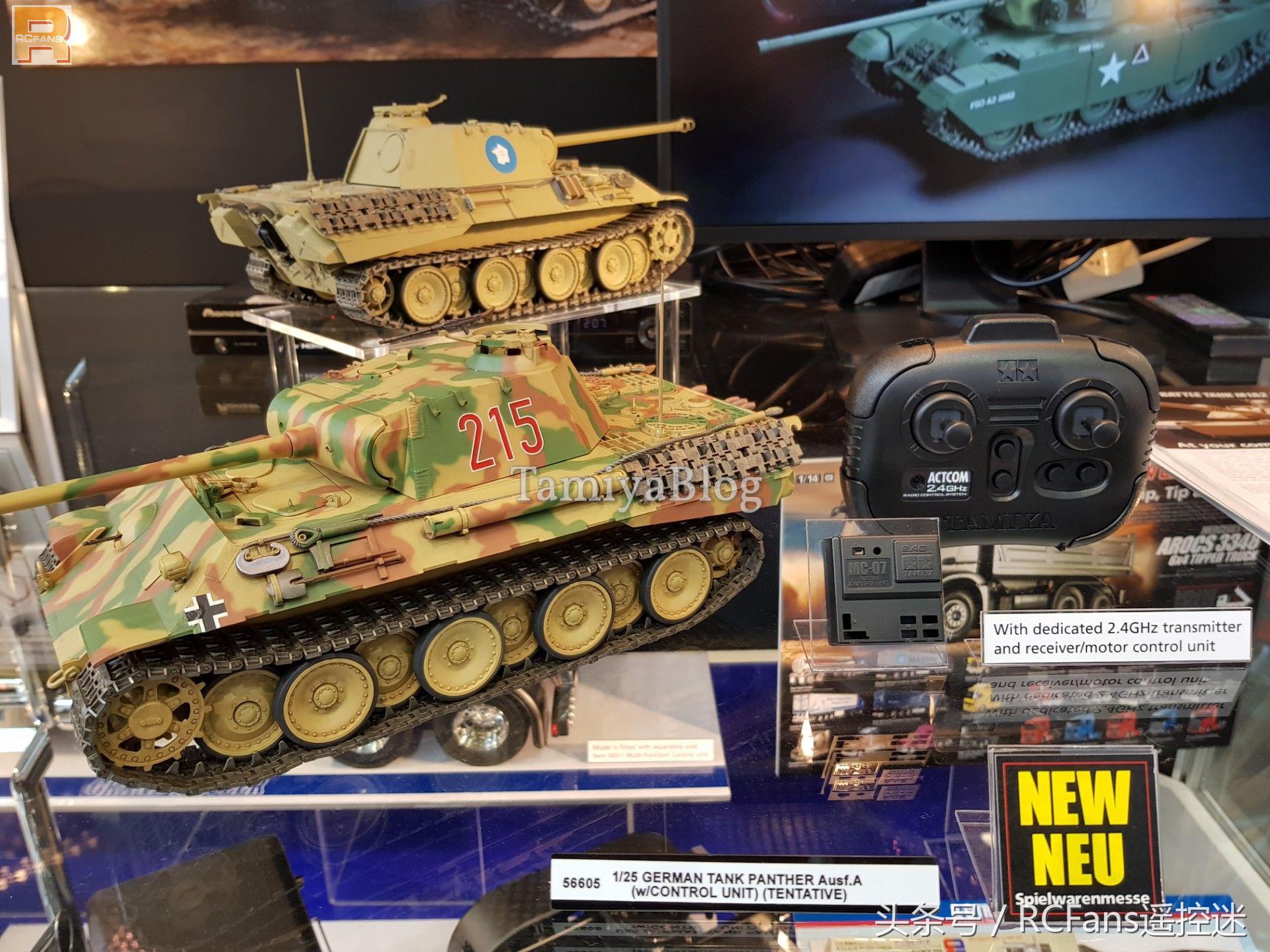 纽伦堡玩具展2024,2014纽伦堡玩具展