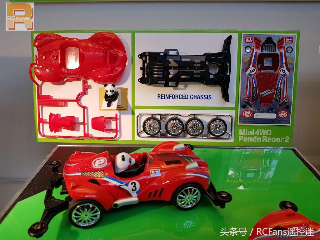 纽伦堡玩具展2024,2014纽伦堡玩具展