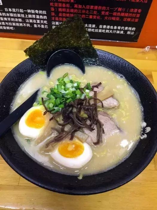 大连这些高逼格美食1张毛爷爷就搞定，约会的首选！