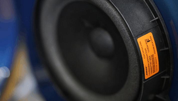 观致5深度解读,观致5拆车件哪里拿货最便宜